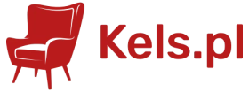 kels.pl