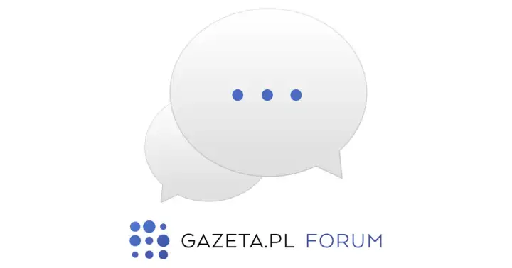 Skuteczne sposoby na zmycie Sidoluxu z paneli domowym sposobem